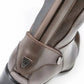 SG Evolution Brown 38 NE