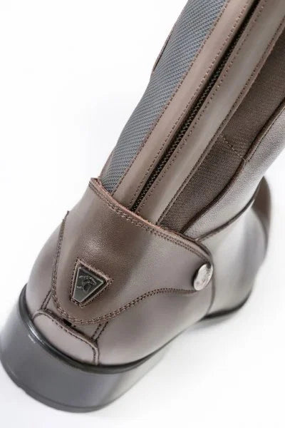 SG Evolution Brown 38 NE