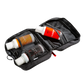 SG Beauty Case