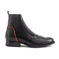 SG Lecco Red