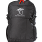 SG BackPack