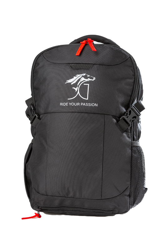 SG BackPack