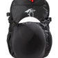 SG BackPack