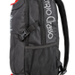 SG BackPack