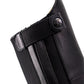 SG Energy Black