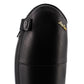 SG Energy Black