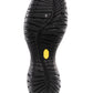 SG Energy Black