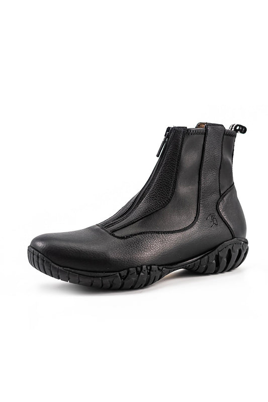 SG Dynamik Black 44
