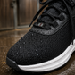GS One Stable Shoe