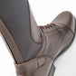 SG Evolution Brown 38 NE
