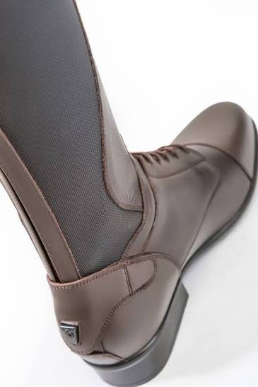 SG Evolution Brown 38 NE