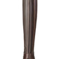 SG Discover Brown 40 H