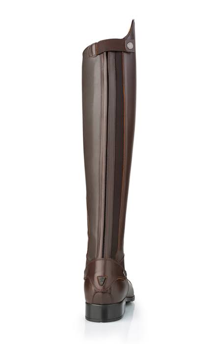 SG Discover Brown 40 H