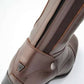 SG Advance Brown 38 W