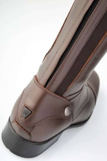 SG Advance Brown 38 W