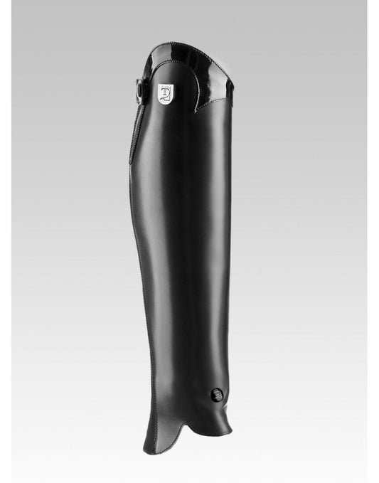 TUCCI Minichaps Marilyn Patent
