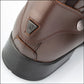 SG Discover Brown 40 H