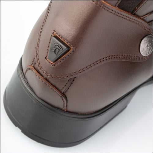 SG Discover Brown 40 H