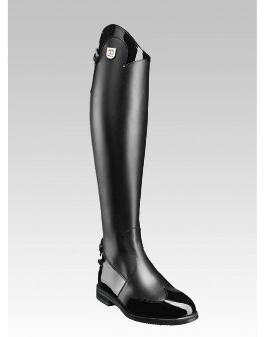 TUCCI Marilyn Patent Leather