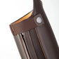 SG Advance Brown 38 W
