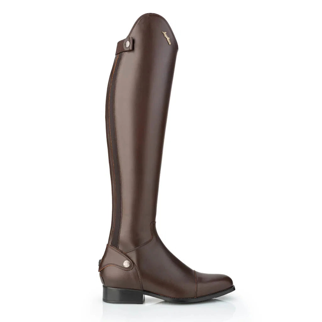 SG Discover Brown 40 H