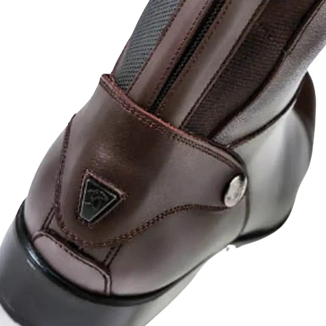 SG Progress Brown 39 NE