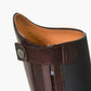 SG Progress Brown 39 NE
