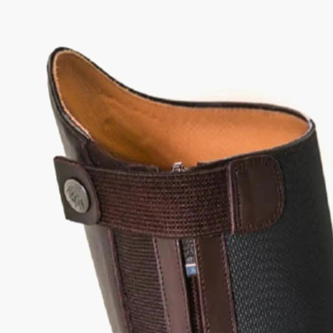 SG Progress Brown 39 NE